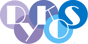 DYKOS Media Inc.